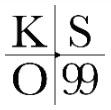 Kaiser sport logo
