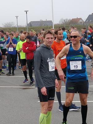 Startbillede 2018