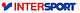 Intersport logo