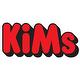 KiMs-logo