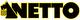 Netto Logo